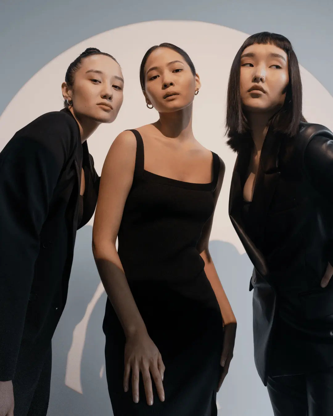 All-Products Mara