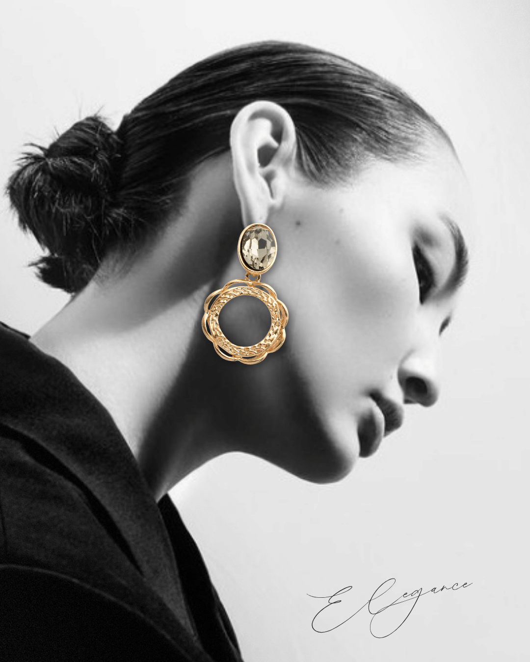 Jewelry & Accessories