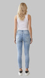 Skinny Jeans Rita – die perfekte Mischung aus Coolness und Komfort Mara