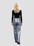 Wide Leg Jeans „Lana“ – Soft, Flow & Everyday Elegance Mara