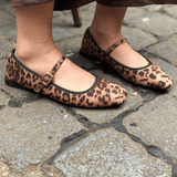 Bellarina Leo Flats