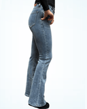 Luna Flared Jeans
