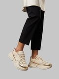 Turnschuhe Zoe Mara