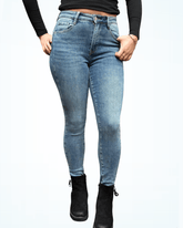 Noumi Skinny Jeans