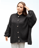 Malina Oversize Pullover