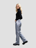 Wide Leg Jeans „Lana“ – Soft, Flow & Everyday Elegance