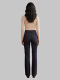 Flared Jeans Naomi