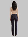 Flared Jeans Naomi Mara