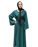 Glamorous Abya Dress