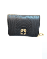 MiMi Statement-Tasche