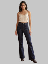 Flared Jeans Naomi