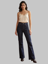 Flared Jeans Naomi Mara