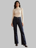 Flared Jeans Naomi Mara