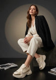 Turnschuhe Zoe Mara