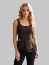 Top Lotta – Short, Modern, And Wonderfully Summery Mara