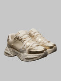 Turnschuhe Zoe Mara