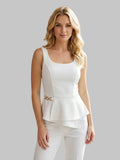 Top Lotta – Short, Modern, And Wonderfully Summery Mara