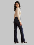 Flared Jeans Naomi Mara