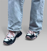 Turnschuhe Mandy Mara