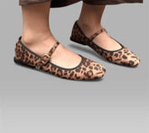 Bellarina Leo Flats Mara