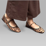 Bellarina Leo Flats Mara