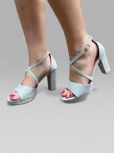High Heels Mila – Elegant Style & Chic Women’s Footwear Mara