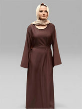 Glamorous Abya Dress – Elegant Evening Wear for Special Occasions Mara