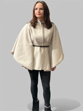 Poncho Mia Mara