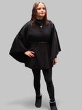 Poncho Mia Mara