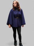 Poncho Mia Mara