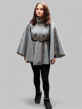 Poncho Mia Mara