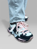 Turnschuhe Mandy Mara