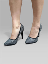 Pumps Schuh Hannah Mara