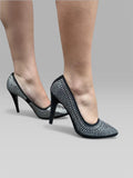 Pumps Schuh Hannah Mara