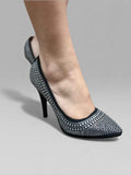 Pumps Schuh Hannah Mara