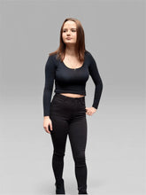 Niki Skinny Jeans Mara