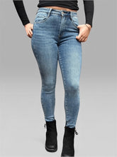 Noumi Skinny Jeans