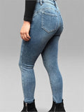 Noumi Skinny Jeans