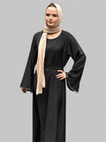Glamorous Abya Dress Mara