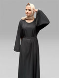 Glamorous Abya Dress Mara