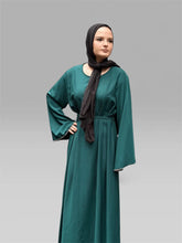 Glamorous Abya Dress Mara