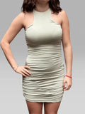 Dress "Monique" – Style Meets Confidence Mara