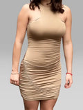 Dress "Monique" – Style Meets Confidence Mara