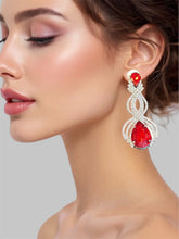 Silber Ohrringe Set Mara