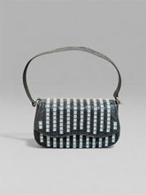 Lily Glitter Bag Mara