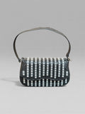 Lily Glitter Bag Mara