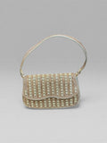 Lily Glitter Bag Mara