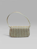Lily Glitter Bag Mara