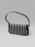 Lily Glitter Bag Mara