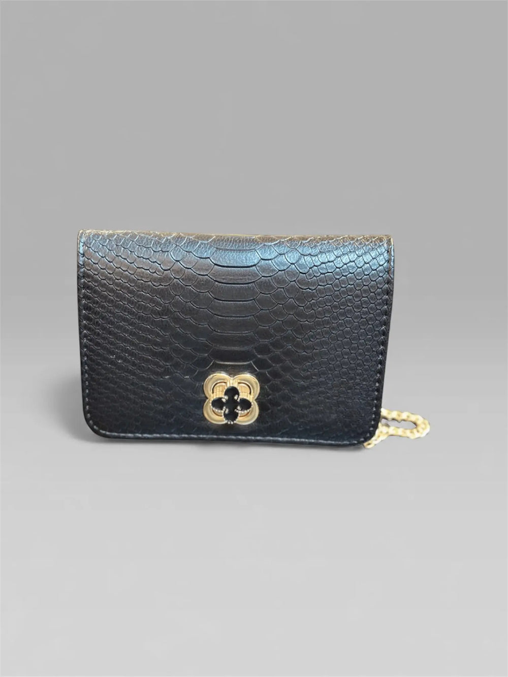 MiMi Statement Bag Mara